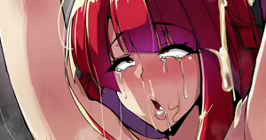 Page 340 of Pixiv / Fanbox - preview thumbnail