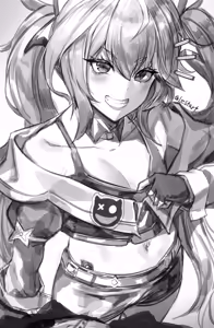Page 366 of Pixiv / Fanbox - preview thumbnail
