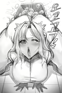 Page 377 of Pixiv / Fanbox - preview thumbnail