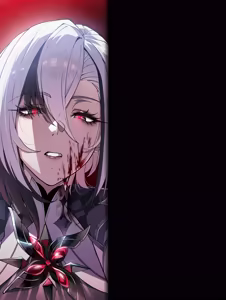 Page 885 of Pixiv / Fanbox - preview thumbnail