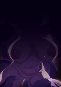 Page 911 of Pixiv / Fanbox - preview thumbnail