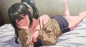 Page 982 of Pixiv / Fanbox - preview thumbnail