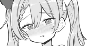 Page 65 of まとめ記事 (2026.05.20 ～ - preview thumbnail