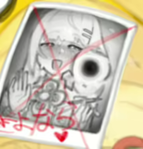 Page 115 of 人柱布里吉斯 (16483275) 2026.07.09 - preview thumbnail