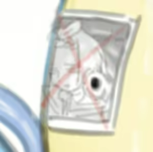 Page 116 of 人柱布里吉斯 (16483275) 2026.07.09 - preview thumbnail