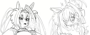 Page 241 of 人柱布里吉斯 (16483275) 2026.07.09 - preview thumbnail
