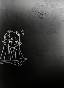 Page 273 of 人柱布里吉斯 (16483275) 2026.07.09 - preview thumbnail