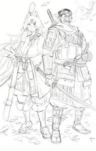 Page 403 of 人柱布里吉斯 (16483275) 2026.07.09 - preview thumbnail
