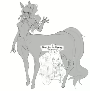 Page 470 of 人柱布里吉斯 (16483275) 2026.07.09 - preview thumbnail