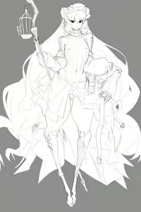 Page 476 of 人柱布里吉斯 (16483275) 2026.07.09 - preview thumbnail
