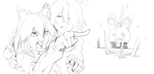 Page 533 of 人柱布里吉斯 (16483275) 2026.07.09 - preview thumbnail