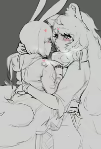 Page 558 of 人柱布里吉斯 (16483275) 2026.07.09 - preview thumbnail