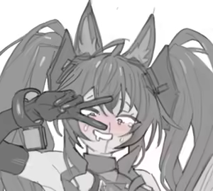 Page 56 of 人柱布里吉斯 (16483275) 2026.07.09 - preview thumbnail