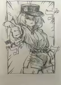 Page 718 of 人柱布里吉斯 (16483275) 2026.07.09 - preview thumbnail