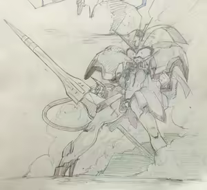 Page 728 of 人柱布里吉斯 (16483275) 2026.07.09 - preview thumbnail