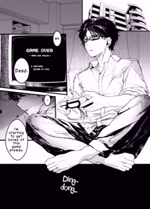 Page 2 of Kasshoku Gal Sister no Wakarase Shuukyou Kanyuu | The Tanned Gal Nun's "Correction" Religious Recruitment - preview thumbnail