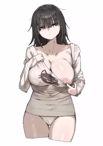 Page 13 of うーろんちゃ - preview thumbnail