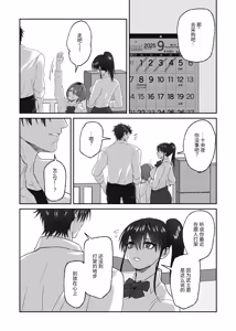 Page 73 of 关于初恋情人沦陷于我的故事 - preview thumbnail