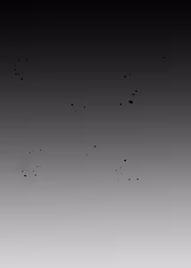 Page 86 of 关于初恋情人沦陷于我的故事 - preview thumbnail