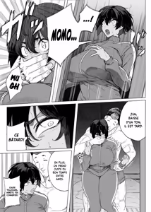 Page 11 of Rankan Gasshuku Circle De Hamerareta Shoujo Tachi - preview thumbnail