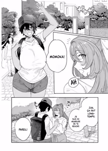 Page 2 of Rankan Gasshuku Circle De Hamerareta Shoujo Tachi - preview thumbnail