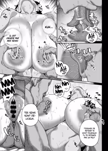Page 27 of Rankan Gasshuku Circle De Hamerareta Shoujo Tachi - preview thumbnail