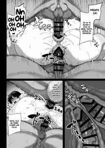 Page 38 of Rankan Gasshuku Circle De Hamerareta Shoujo Tachi - preview thumbnail