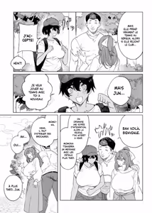 Page 5 of Rankan Gasshuku Circle De Hamerareta Shoujo Tachi - preview thumbnail