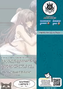 Page 72 of Rankan Gasshuku Circle De Hamerareta Shoujo Tachi - preview thumbnail