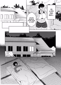 Page 8 of Rankan Gasshuku Circle De Hamerareta Shoujo Tachi - preview thumbnail
