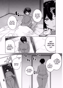 Page 9 of Rankan Gasshuku Circle De Hamerareta Shoujo Tachi - preview thumbnail