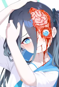 Page 147 of 迪达克·范特西 ~2026.06.30 - preview thumbnail