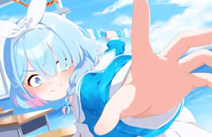 Page 47 of 迪达克·范特西 ~2026.06.30 - preview thumbnail