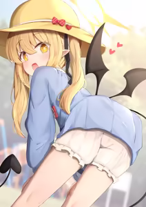 ふらっしゃー flasher 2026.02.06~06.14 - hentai manga cover image