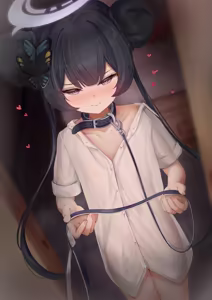Page 126 of ふらっしゃー flasher 2026.02.06~06.14 - preview thumbnail