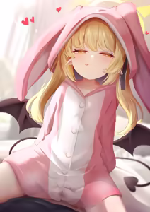 Page 142 of ふらっしゃー flasher 2026.02.06~06.14 - preview thumbnail