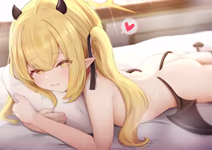 Page 181 of ふらっしゃー flasher 2026.02.06~06.14 - preview thumbnail