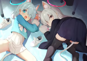 Page 60 of ふらっしゃー flasher 2026.02.06~06.14 - preview thumbnail