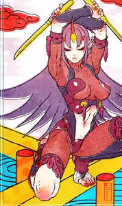 Artist:0t0_Yoshikawa - hentai manga cover image
