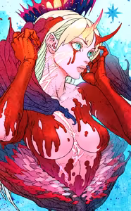 Page 32 of Artist:0t0_Yoshikawa - preview thumbnail