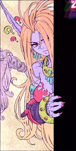 Page 8 of Artist:0t0_Yoshikawa - preview thumbnail