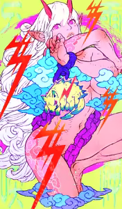 Page 10 of Artist:0t0_Yoshikawa - preview thumbnail