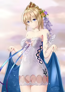Page 179 of 真理-Mari Marizhenli ~2026.07.07 - preview thumbnail