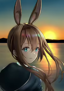Page 187 of 真理-Mari Marizhenli ~2026.07.07 - preview thumbnail