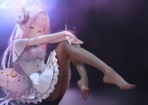 Page 73 of 真理-Mari Marizhenli ~2026.07.07 - preview thumbnail