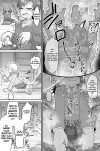 Page 16 of The School Prince - preview thumbnail