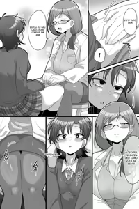 Page 22 of The School Prince - preview thumbnail