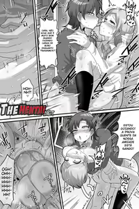Page 38 of The School Prince - preview thumbnail
