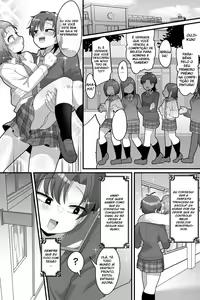 Page 40 of The School Prince - preview thumbnail