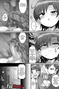 Page 4 of The School Prince - preview thumbnail